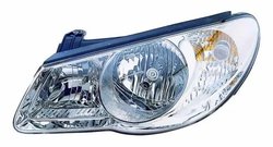 Far ABAKUS 221-1143R-LD-EM