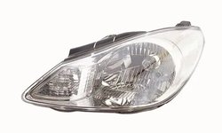 Far ABAKUS 221-1145L-LD-E