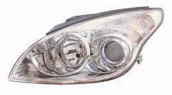 FAR ABAKUS 221-1146R-LD-EM - Compatibil cu HYUNDAI, INFINITI