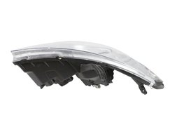 FAR ABAKUS 221-1147R-LD-EM - Compatibil cu HYUNDAI