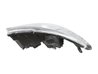 FAR ABAKUS 221-1147R-LD-EM - Compatibil cu HYUNDAI
