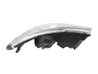 FAR ABAKUS 221-1147L-LD-EM - Compatibil cu HYUNDAI