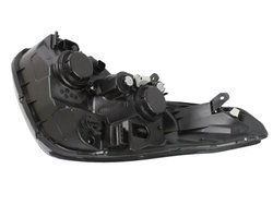 FAR ABAKUS 221-1147R-LD-EM - Compatibil cu HYUNDAI