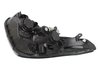 FAR ABAKUS 221-1147R-LD-EM - Compatibil cu HYUNDAI