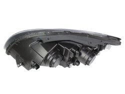 FAR ABAKUS 221-1154R-LDEM2 - Compatibil cu HYUNDAI