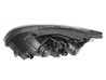 FAR ABAKUS 221-1154R-LDEM2 - Compatibil cu HYUNDAI
