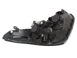 FAR ABAKUS 221-1147L-LD-EM - Compatibil cu HYUNDAI