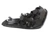 FAR ABAKUS 221-1147L-LD-EM - Compatibil cu HYUNDAI