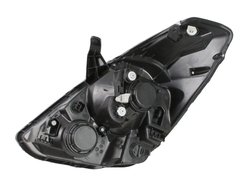 FAR ABAKUS 221-1147R-LD-EM - Compatibil cu HYUNDAI