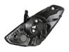 FAR ABAKUS 221-1147R-LD-EM - Compatibil cu HYUNDAI