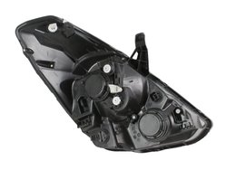FAR ABAKUS 221-1147L-LD-EM - Compatibil cu HYUNDAI