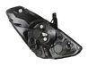 FAR ABAKUS 221-1147L-LD-EM - Compatibil cu HYUNDAI