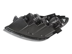 FAR ABAKUS 221-1154R-LDEM2 - Compatibil cu HYUNDAI