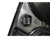 FAR ABAKUS 221-1147R-LD-EM - Compatibil cu HYUNDAI