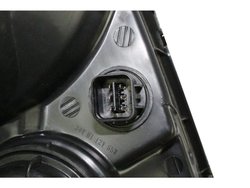 FAR ABAKUS 221-1147L-LD-EM - Compatibil cu HYUNDAI