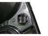 FAR ABAKUS 221-1147L-LD-EM - Compatibil cu HYUNDAI