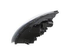 FAR ABAKUS 221-1154R-LDEM2 - Compatibil cu HYUNDAI