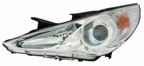 FAR ABAKUS 221-1156L-LDEM1 - Compatibil cu HYUNDAI