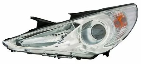 FAR ABAKUS 221-1156L-LDEM1 - Compatibil cu HYUNDAI