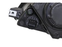 FAR ABAKUS 221-1154R-LDEM2 - Compatibil cu HYUNDAI