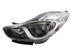Far ABAKUS 221-1158LMLD-EM