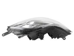 Far ABAKUS 221-1158LMLD-EM