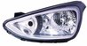 FAR ABAKUS 221-1176L-LDEM2 - Compatibil cu HYUNDAI