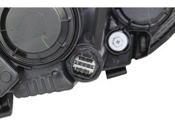 Far ABAKUS 221-1165RMLD-EM