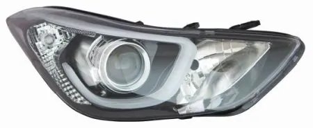 Far ABAKUS 221-1181L-LEHM2