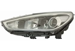 Far ABAKUS 221-1192LMLEMN2