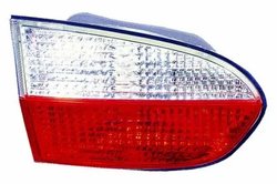 Stop spate ABAKUS 221-1301L-U