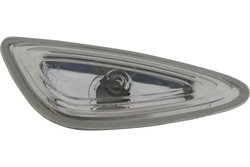Lampa laterala ABAKUS 221-1407L-UE