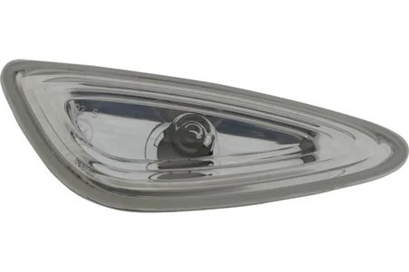 Lampa laterala ABAKUS 221-1407L-UE