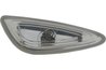 Lampa laterala ABAKUS 221-1407R-UE