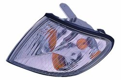Semnalizator ABAKUS 221-1517L-U