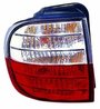 STOP SPATE ABAKUS 221-1927L-U - Compatibil cu HYUNDAI