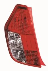 STOP SPATE ABAKUS 221-1944R3UE - Compatibil cu HYUNDAI