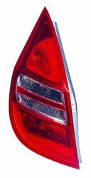 STOP SPATE ABAKUS 221-1945R-UE - Compatibil cu HYUNDAI, INFINITI