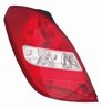 STOP SPATE ABAKUS 221-1949L-UE - Compatibil cu HYUNDAI