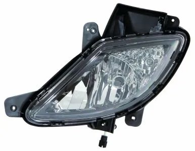 PROIECTOR CEATA ABAKUS 221-2033R-UE - Compatibil cu HYUNDAI