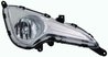PROIECTOR CEATA ABAKUS 221-2037R-UE - Compatibil cu HYUNDAI