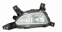 PROIECTOR CEATA ABAKUS 221-2057R-UE - Compatibil cu HYUNDAI
