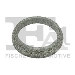INEL ETANSARE, GALERIE EVACUARE FA1 221-947 - Compatibil cu RENAULT
