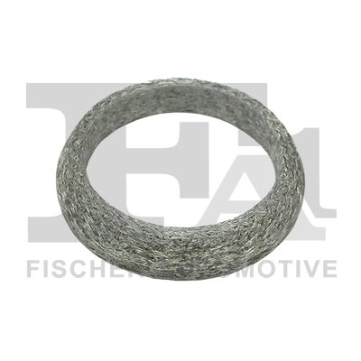 INEL ETANSARE, GALERIE EVACUARE FA1 221-947 - Compatibil cu RENAULT