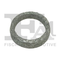 INEL ETANSARE, GALERIE EVACUARE FA1 221-952 - Compatibil cu HONDA, OPEL, RENAULT, ROVER, SUBARU
