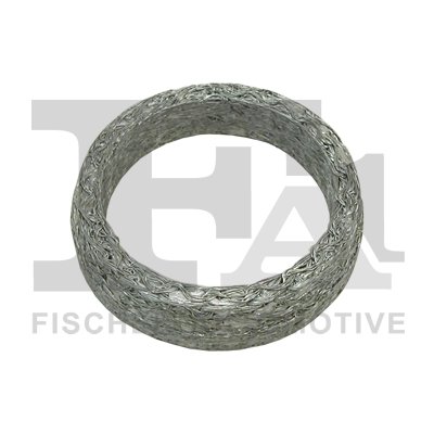 INEL ETANSARE, GALERIE EVACUARE FA1 221-952 - Compatibil cu HONDA, OPEL, RENAULT, ROVER, SUBARU