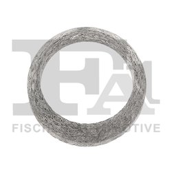 INEL ETANSARE, GALERIE EVACUARE FA1 221-953 - Compatibil cu DACIA, RENAULT
