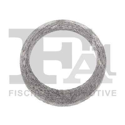 INEL ETANSARE, GALERIE EVACUARE FA1 221-953 - Compatibil cu DACIA, RENAULT