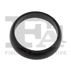 INEL ETANSARE, GALERIE EVACUARE FA1 221-955 - Compatibil cu RENAULT