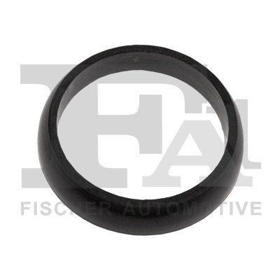 INEL ETANSARE, GALERIE EVACUARE FA1 221-955 - Compatibil cu RENAULT